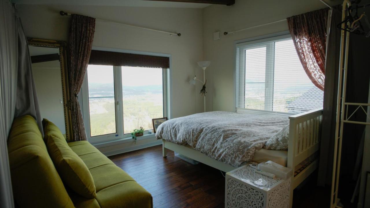 Joy House Villa Imari Exterior photo